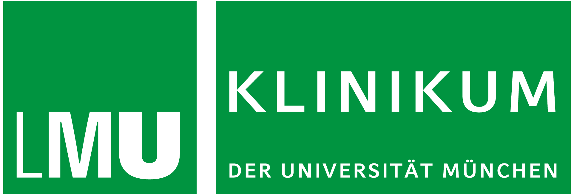 Klinikum der Universität München